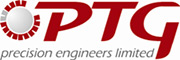 PTG Precision Engineers